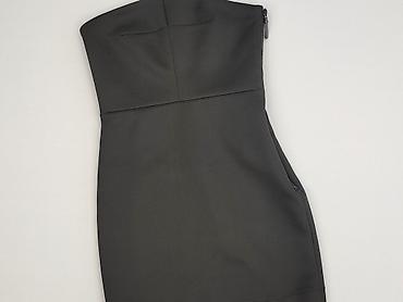 bluzka basic by o la la: Topshop, Sukienka damska, rozmiar S — 1