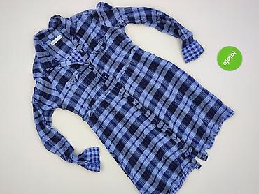 shirt: Denim Co, Sukienka damska, rozmiar S — 2