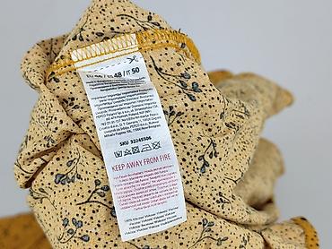 mohito uk: Bluzka damska, rozmiar 3XL — 5