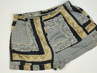 River Island, Шорти жіночі, XL