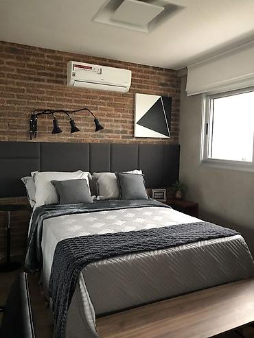 ква: Delight двери открыты 24 часа в сутки. Что вас ждет внутри? 🧼 — 1