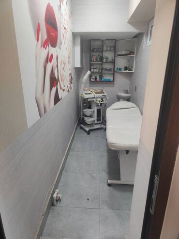 Kommersiya daşınmaz əmlakının satışı: AAAF park məcidin yanı Super təmirli tam dolu hazır biznes gözəllik -da lalafo.az — 4 Kommersiya daşınmaz əmlakının satışı: AAAF park məcidin yanı Super təmirli tam dolu hazır biznes gözəllik — 4