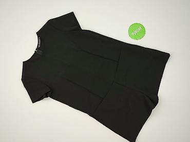 less: Zara, Sukienka damska, rozmiar S — 2
