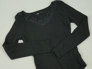 Sinsay, Women's blouse, size S (EU 36)