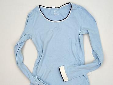 esmara pyjama set: Esmara, Bluzka damska, rozmiar XS — 1