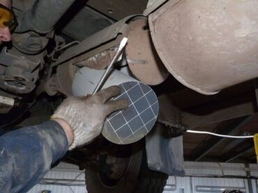 Скупка катализаторов: Катализатор алабыз, Катализатор, Скупка катализаторов Бишкек, Скупка — 2
