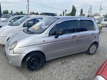 авто в рассрочку электромобиль: Daewoo Matiz: 2011 г., 0.8 л, Механика, Бензин, Хэтчбэк