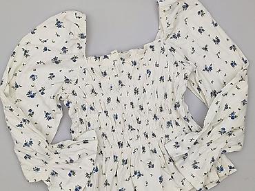 soad hm: H&M, Bluzka damska, rozmiar S — 1