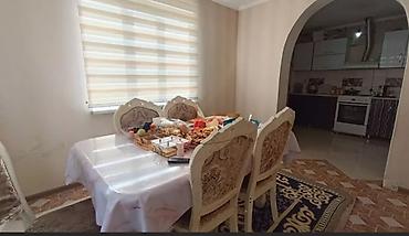 Продажа коттеджей и домов: Район роддома. есть канализация .3 х фаска. Водопровод.ЗВОНИТЬ только — 6