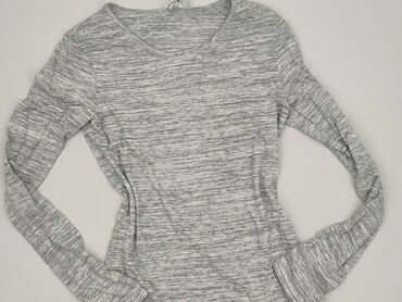 koszula lniana damska: T-shirt damski, rozmiar XS