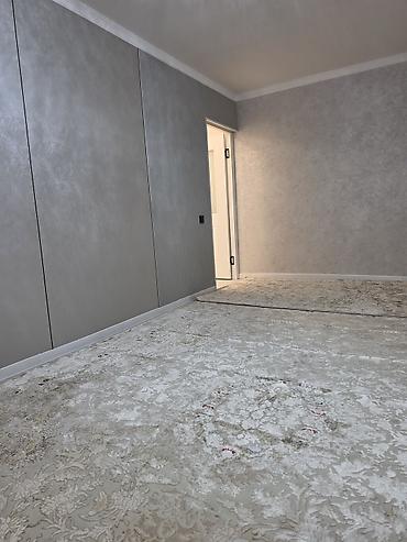pro group: 1 комната, 33 м², 104 серия, 5 этаж, Евроремонт — 7