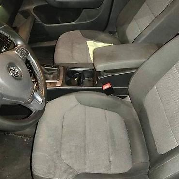 ventilator klime passat b5 5: KRILA FAROVI MASKE BRANICI ITD ZA VOLKSWAGEN PASSAT B7 OD 2011. DO — 2