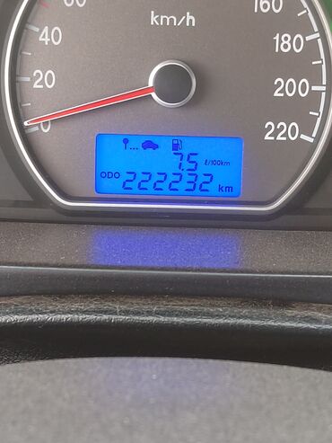 диск r16c: Hyundai Elantra: 2007 г., 1.6 л, Автомат, Бензин, Седан