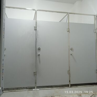 Сварка: Сварка | Ворота, Решетки на окна, Трубы Доставка, Гарантия, Бесплатная смета — 15