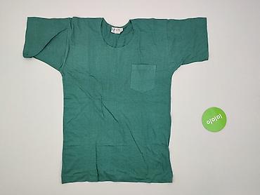 128 minecraft: T-shirt damski, rozmiar S — 3
