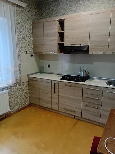 Həyət evləri və villalar: Sabunçu rayonu, Komsomolski kruga yaxın, Teymur Bünyadov 53 ünvanında — 4