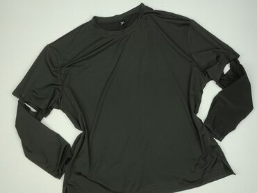 Shein, Women`s T-shirt, size XL (EU 42)