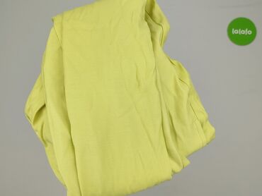 Women's Pants: Bershka, Spodnie materiałowe damskie, rozmiar S — 14