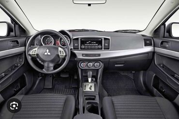 тойота альфард левый руль в бишкеке: Mitsubishi Lancer: 2011 г., 1.5 л, Автоматические, Бензин, Седан