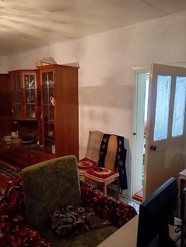 Распашные ворота: Продается большой дом в селе Бостери.220кв/м уч 10соток — 14