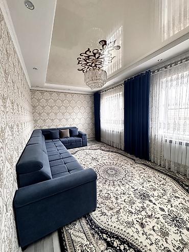 Продажа коттеджей и домов: 📌В центре Сокулука 100 м от трассы продается новый дом. ✅Участок 6.5 — 9