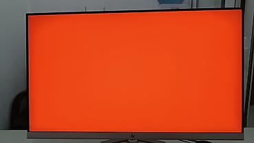 manitor hdmi: HP 27F monitor. 27 İNCH IPS panel 75 Hz Ofis, dərs, standart işlər — 5