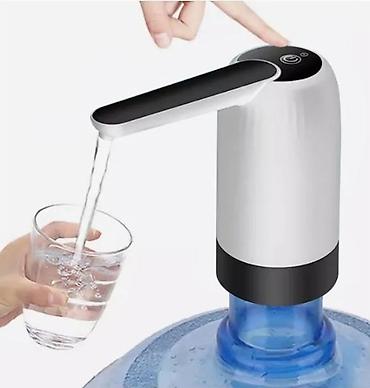 купить воду зам зам: Кулер для воды, Новый, Самовывоз, Бесплатная доставка, Платная доставка — 7