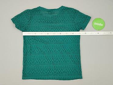 body m: T-shirt damski, rozmiar S — 5