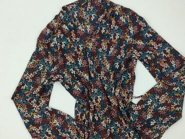 Gina Tricot, Жіноча блуза, розмір L