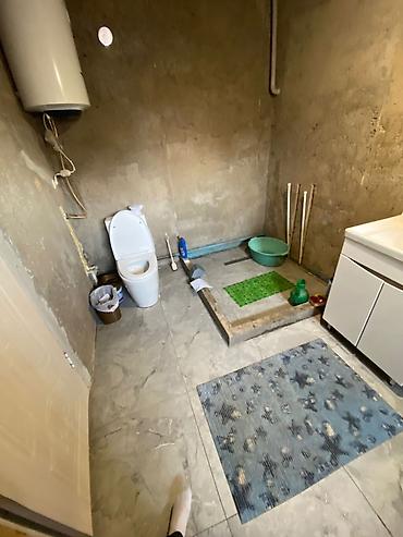 Продажа коттеджей и домов: СРОЧНО ҮЙ САТЫЛАТ!!! Вознесеновка айылында, Комсомольский көчөсундө Үй at lalafo.kg — 9 Продажа коттеджей и домов: СРОЧНО ҮЙ САТЫЛАТ!!! Вознесеновка айылында, Комсомольский көчөсундө Үй — 9