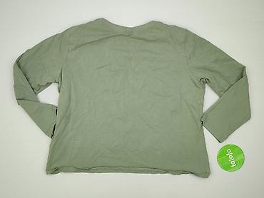 calvin klein hello kitty: Bluzka damska, rozmiar 2XL — 3