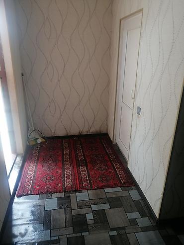 berde tap az: 3 otaqlı, 70 kv. m — 8