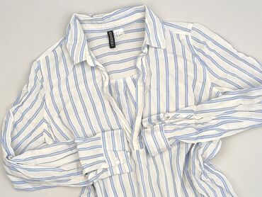 podkoszulka hm: H&M Divided, Women`s shirt, size S