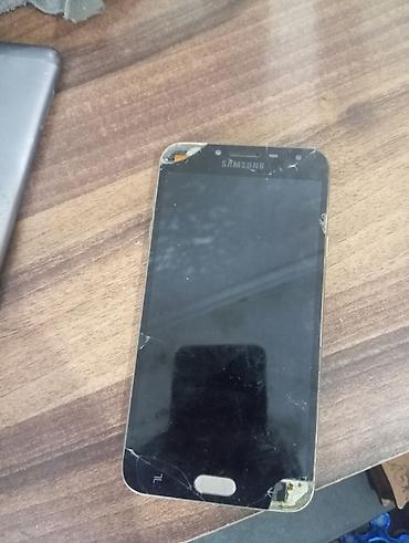 asus telefon: Telefonlar ehtiyat hissə kimi satılır. - Samsung smartfon (qızılı — 1