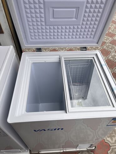 Морозильники: Морозильник at lalafo.kg — 2 Морозильники: Морозильник — 2