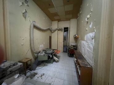 Ofislər: Qış parkının yanı ayrıca çıxış.Mağaza,ofis, istənilən biznes -da lalafo.az — 7 Ofislər: Qış parkının yanı ayrıca çıxış.Mağaza,ofis, istənilən biznes — 7