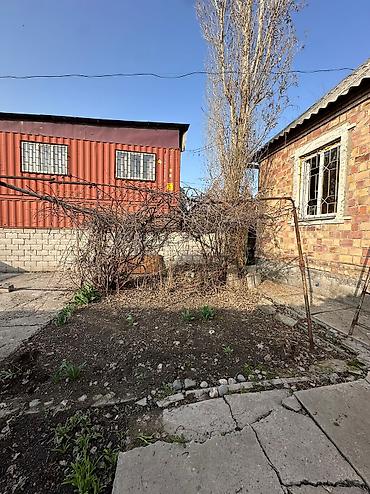 Продажа коттеджей и домов: Продаётся добротный дом для комфортной жизни! Если вы искали — 11