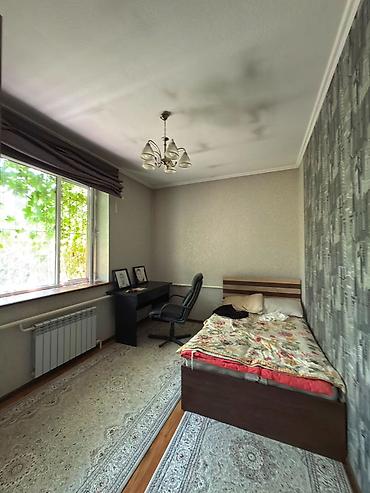 Продажа коттеджей и домов: ПРОДАЁТСЯ ДОМ В РАЙОНЕ РАБОЧЕГО ГОРОДКА!!! Предлагаем вашему вниманию — 14