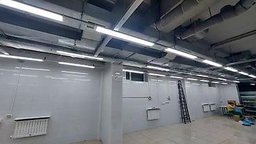 Продажа цехов, заводов, фабрик: Цех, Действующий, 350 м² — 8