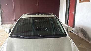 ventilyator balaca: Ön patpres, lobovoy, Hyundai elantra, 2018 il, ABŞ, Pulsuz çatdırılma — 3