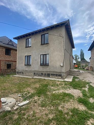 скрытый карниз для натяжного потолка: Фасадные работы «под ключ» для частных домов Предлагаем комплексную — 1