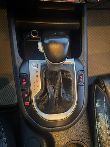 продажа т 40: Kia Cerato: 2019 г., 1.6 л, Автомат, Бензин, Седан — 2