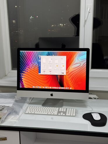 Ноутбуки: Ноутбук, Apple, 16 ГБ ОЗУ, Intel Core i7, 15.6 ", Новый, Для несложных задач, память SSD — 6