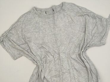 vader t shirty: F&F, Sweter damski, rozmiar XL