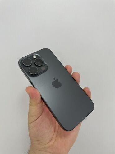 сколько стоит бу айфон 6: IPhone 15 Pro, Б/у, 128 ГБ, Black Titanium, Защитное стекло, Чехол, 83 %