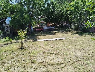 demir su cenleri: Heyat evi — 3