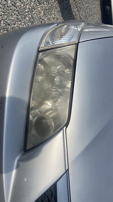 Другие автоуслуги: Полировка и восстановление автомобильных фар Ручная с гарантиями 100% — 5