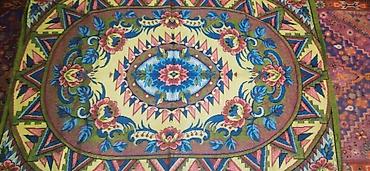 полотенце ссср: Новый советский текстиль, с этикетками: ситец, бязь, сатин, ХБ, Лён — 7