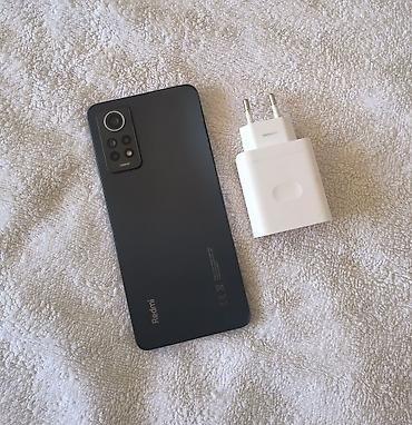 xiomi redmi not 12 pro: Redmi Note 12 Pro, 256 GB — 2