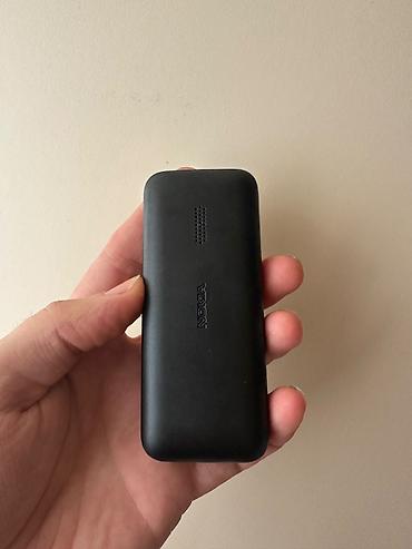nokia internet: Nokia 105 4G — 2
